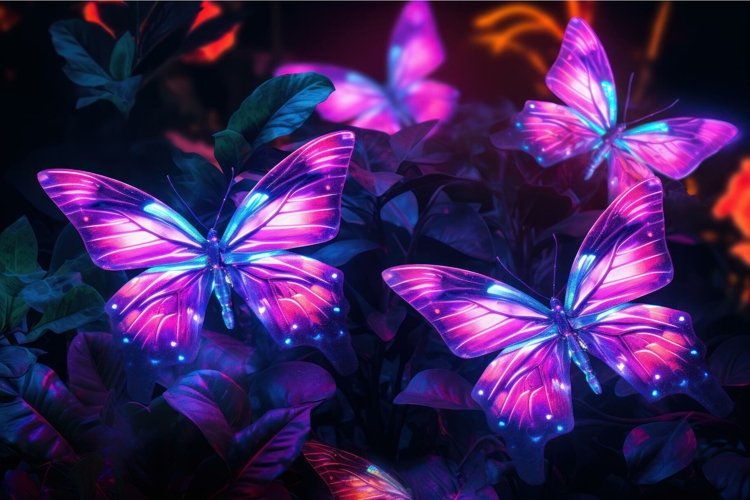 Nature Clipart Image 11