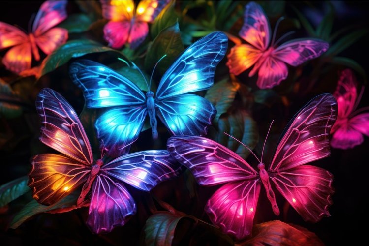 Nature Clipart Image 6