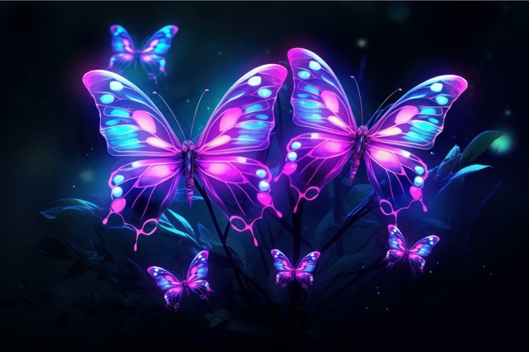 Nature Clipart Image 10