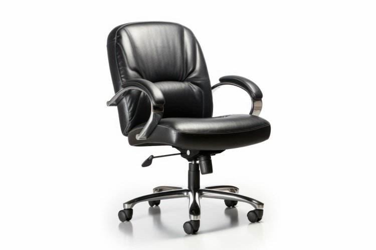 Office Clipart Image 15