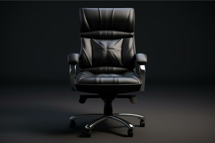 Office Clipart Image 19