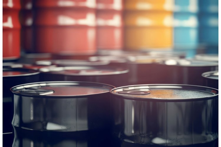 Factory Clipart Image 18