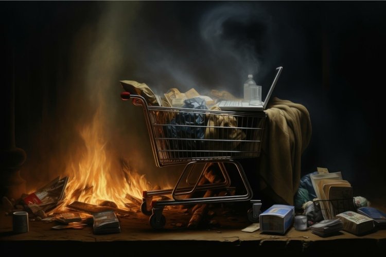 Shop Clipart Image 20