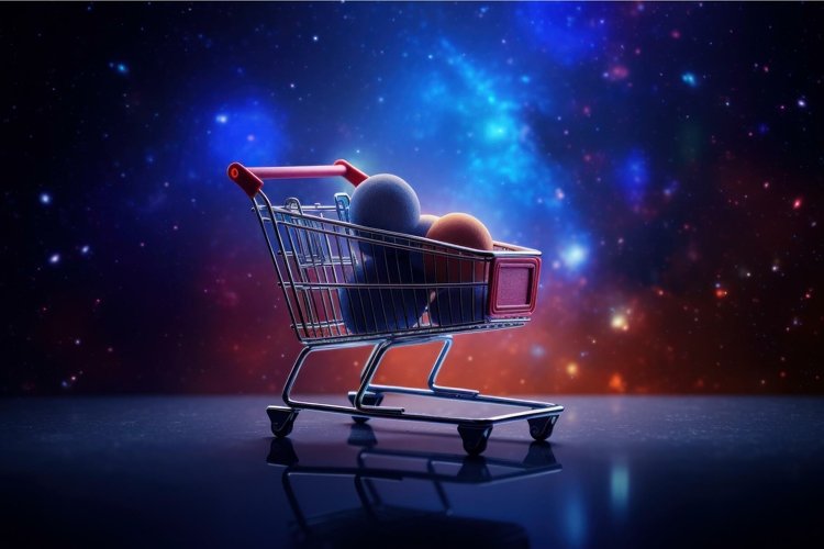 Shop Clipart Image 18