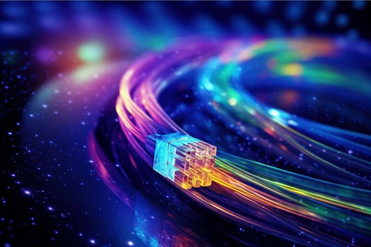 Connection Clipart Image 22