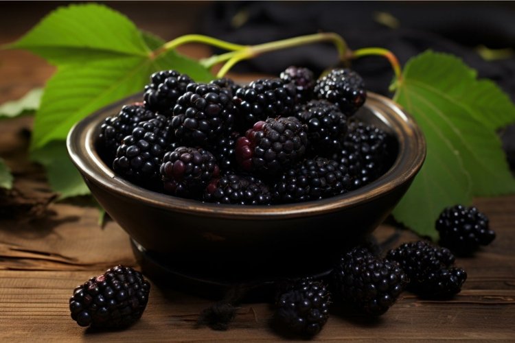 Food Clipart Image 4