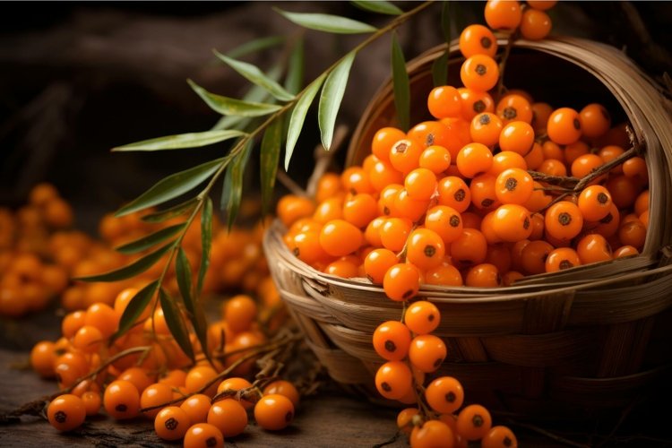 Food Clipart Image 23