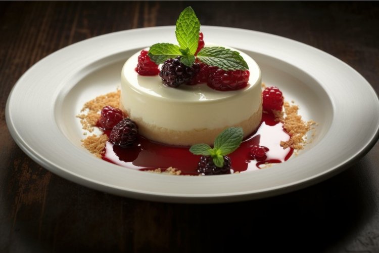 Food Clipart Image 9