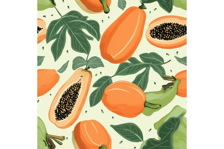 Seamless Background Image 13