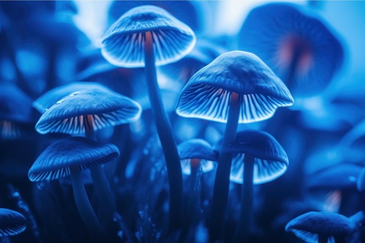 Magic Background Image 21