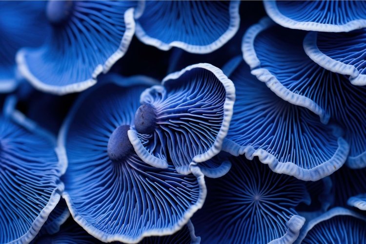 Water Background Image 13