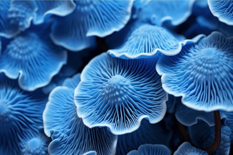 Water Background Image 5