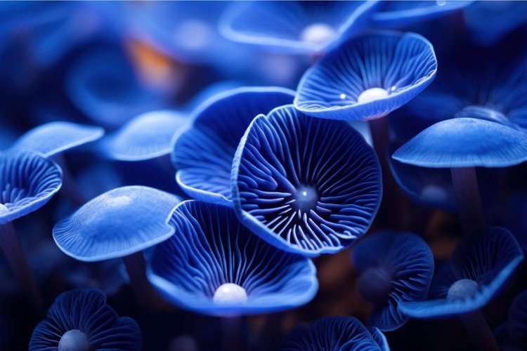 Magic Background Image 23