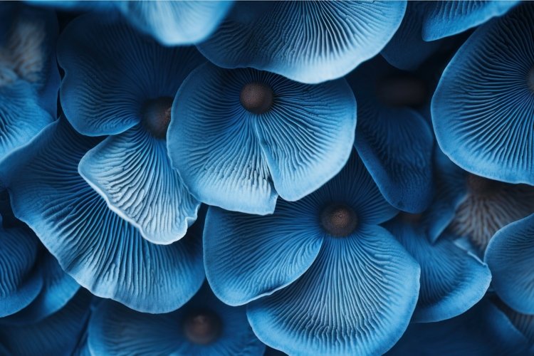 Magic Background Image 22