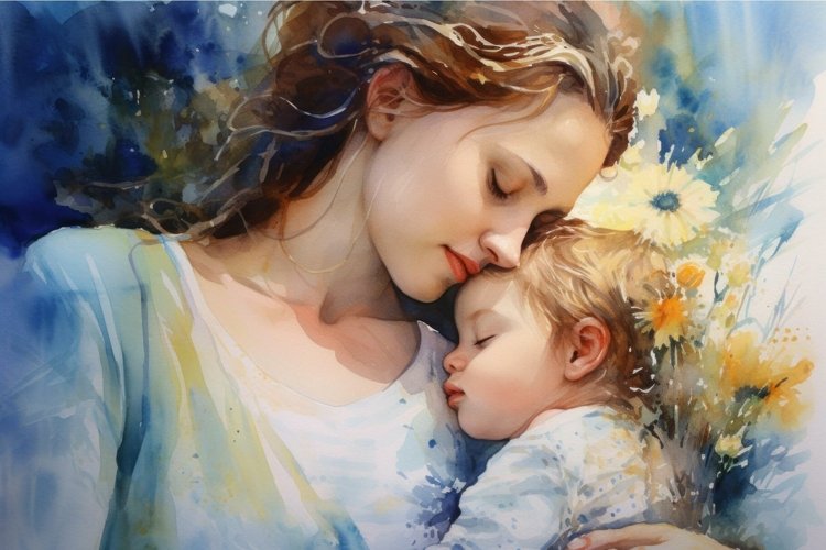 Painting Clipart Image 15