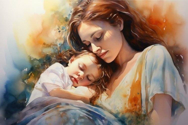Painting Clipart Image 5