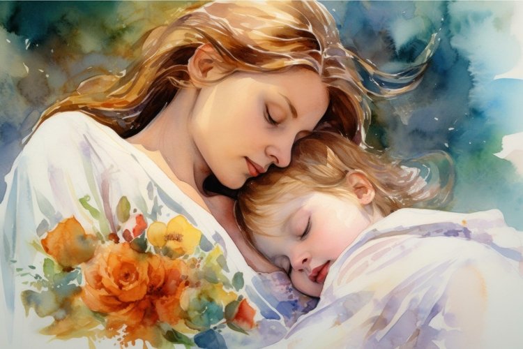 Painting Clipart Image 22