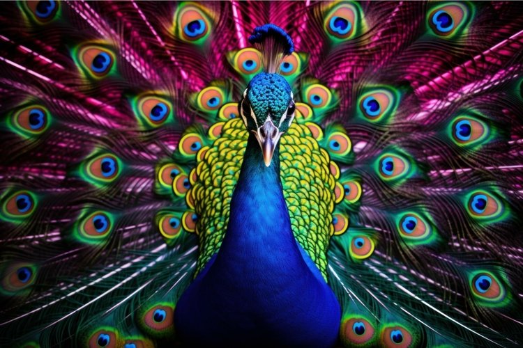 Proud Clipart Image 5