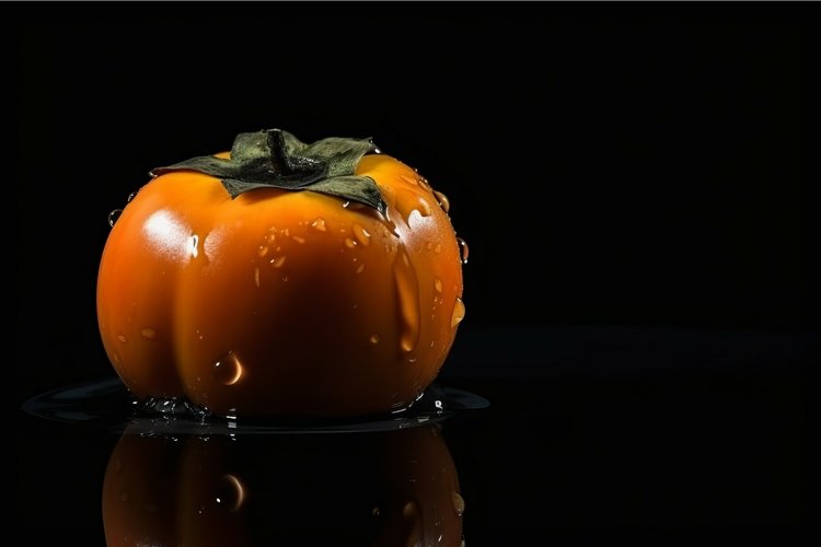 Water Background Image 4