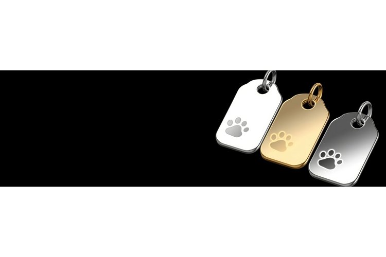 Three Clipart Image 19