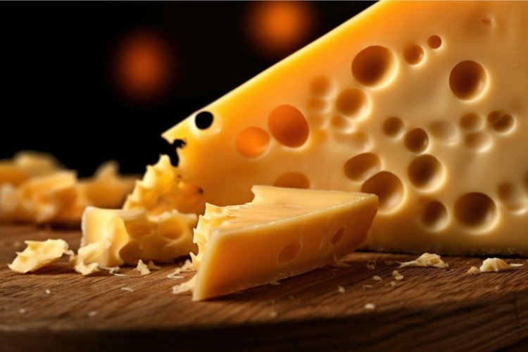 Food Clipart Image 24