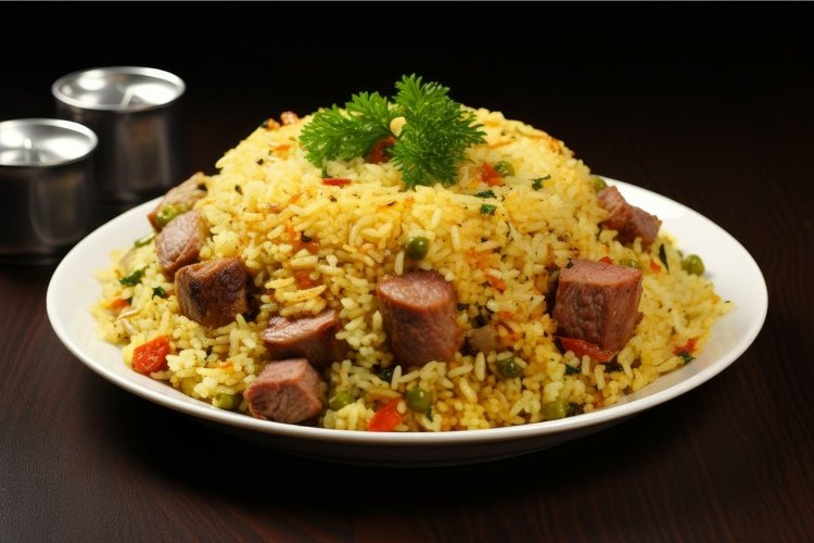 Food Clipart Image 19