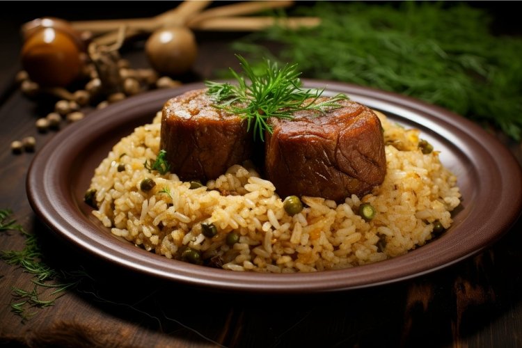 Food Clipart Image 18