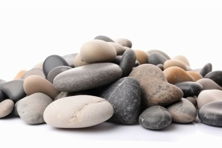 Garden Background Image 23