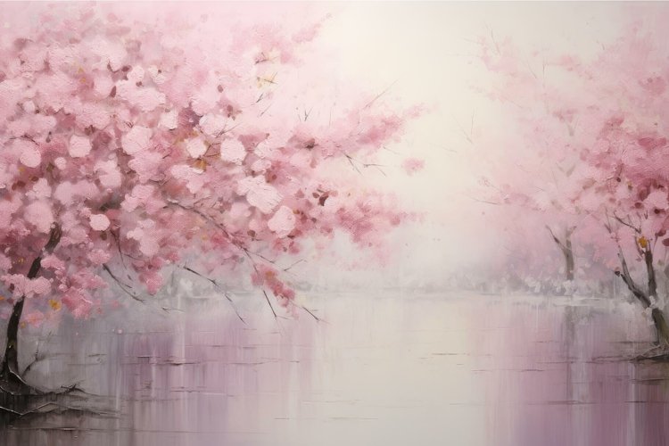 Magic Background Image 16