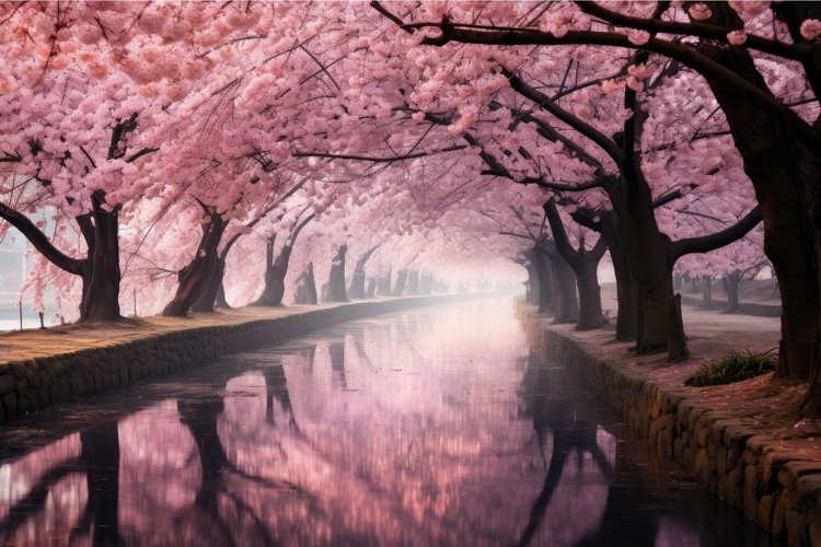 Magic Background Image 15