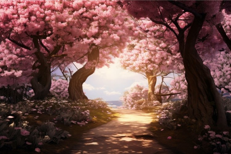Magic Background Image 15