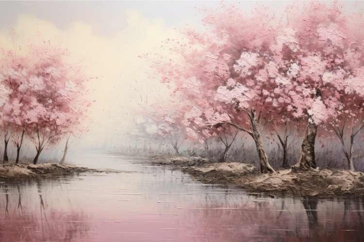 Magic Background Image 8