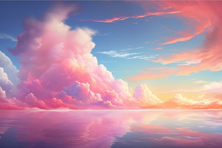 Heaven Clipart Image 5