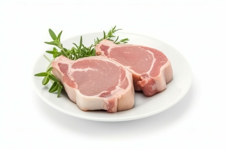 Plate Clipart Image 17