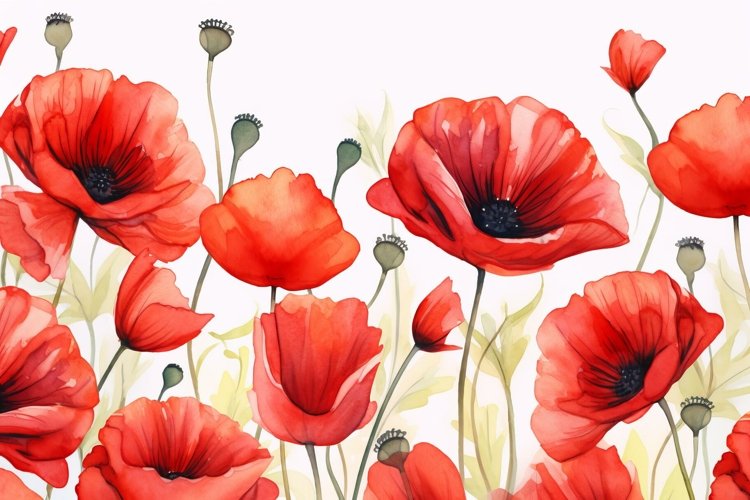 Nature Illustration Image 13