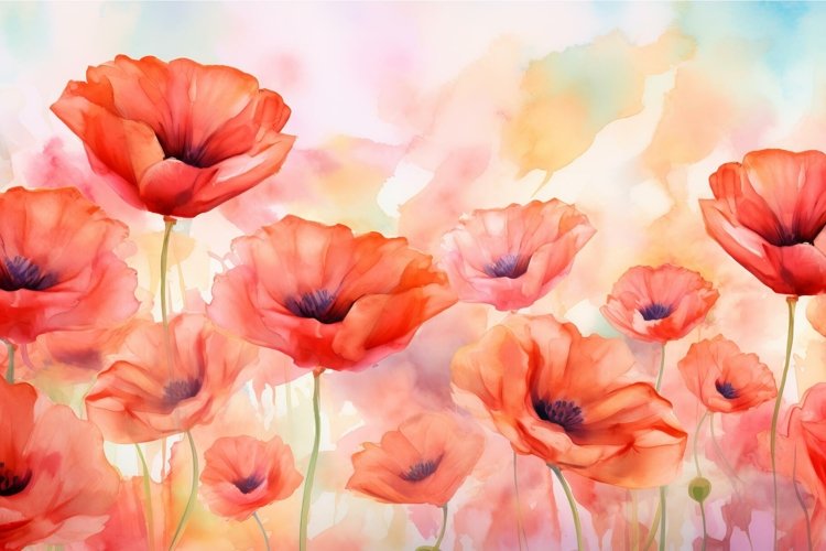 Nature Illustration Image 23
