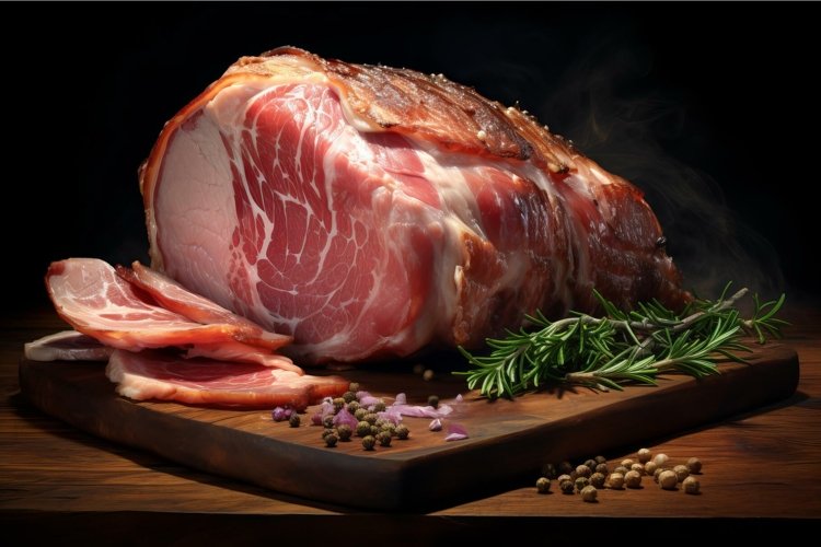 Food Clipart Image 7