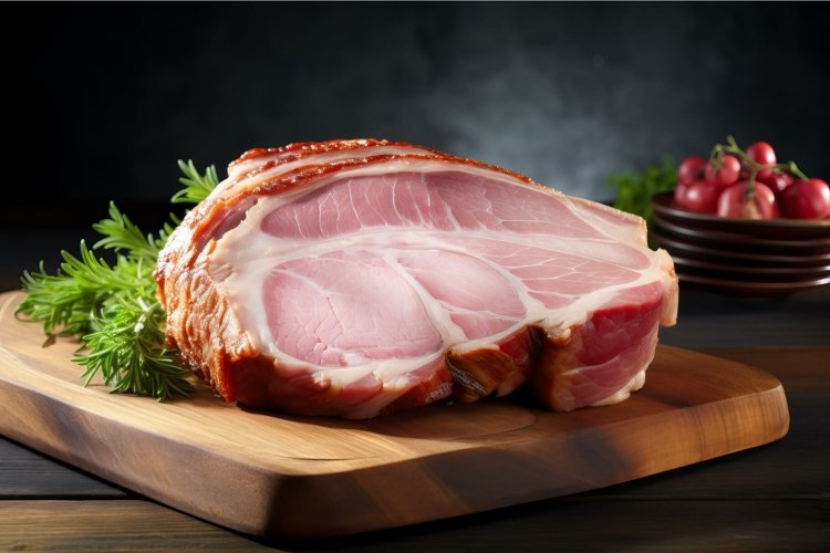 Food Clipart Image 6