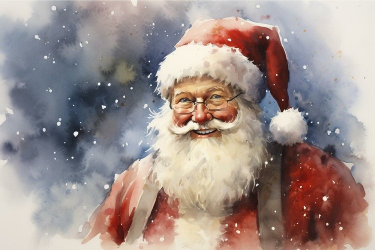 Happy Holiday Clipart Image 17
