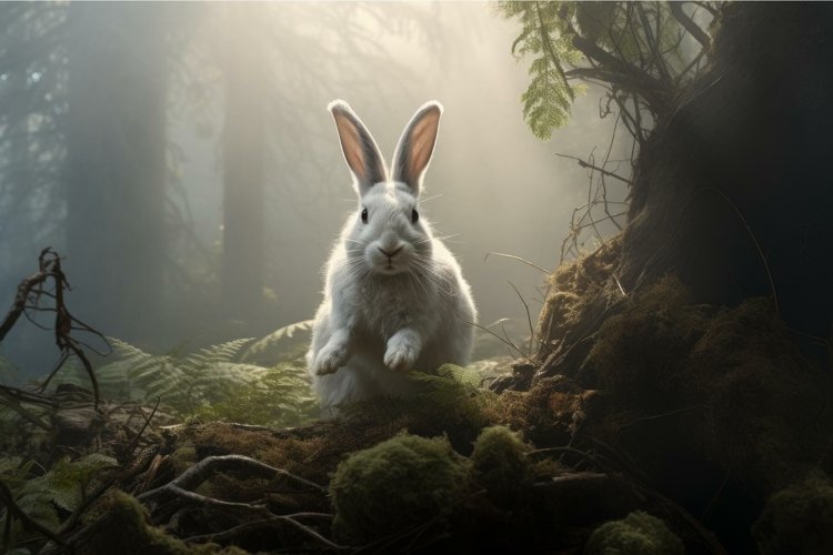 Nature Clipart Image 16