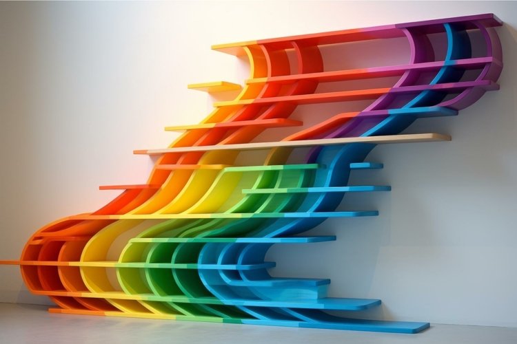 Folders Clipart Image 16