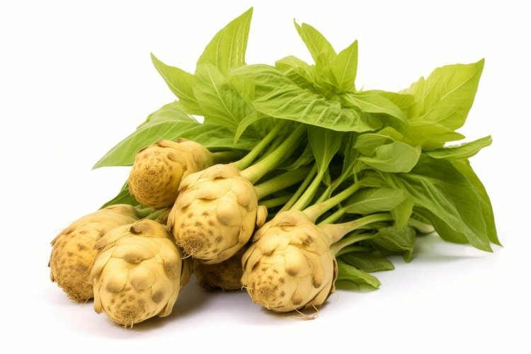 Vegetable Clipart
