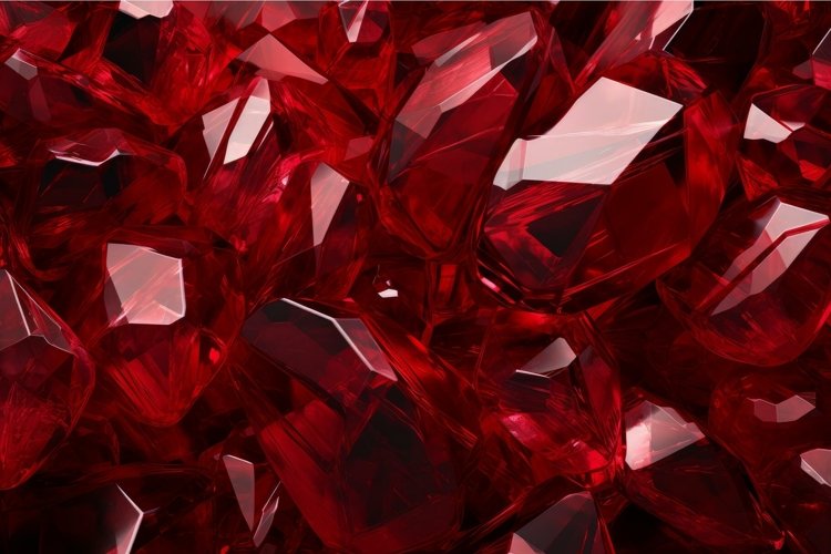 Gem Clipart Image 20