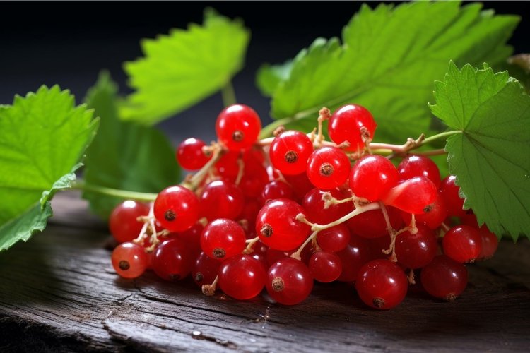 Food Clipart Image 11