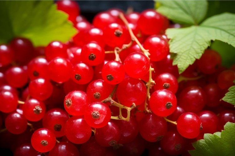 Red Background Image 20
