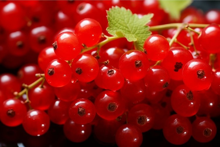 Red Background Image 15