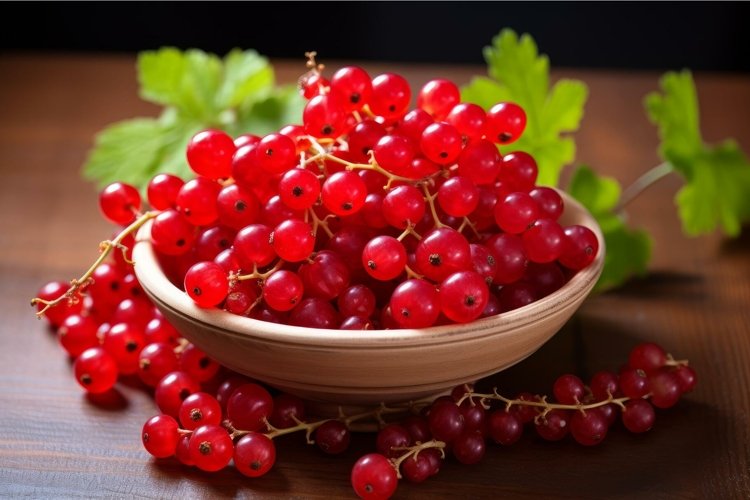 Red Background Image 2