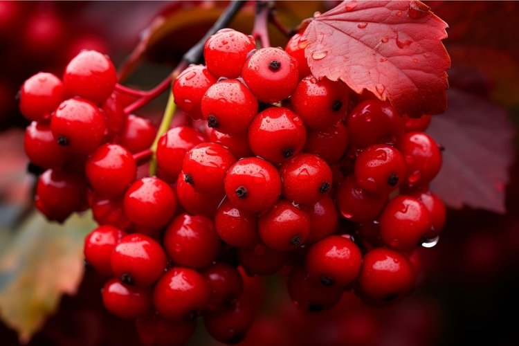 Fall Clipart Image 7
