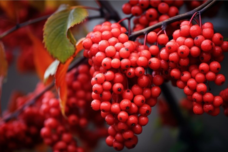 Fall Clipart Image 9