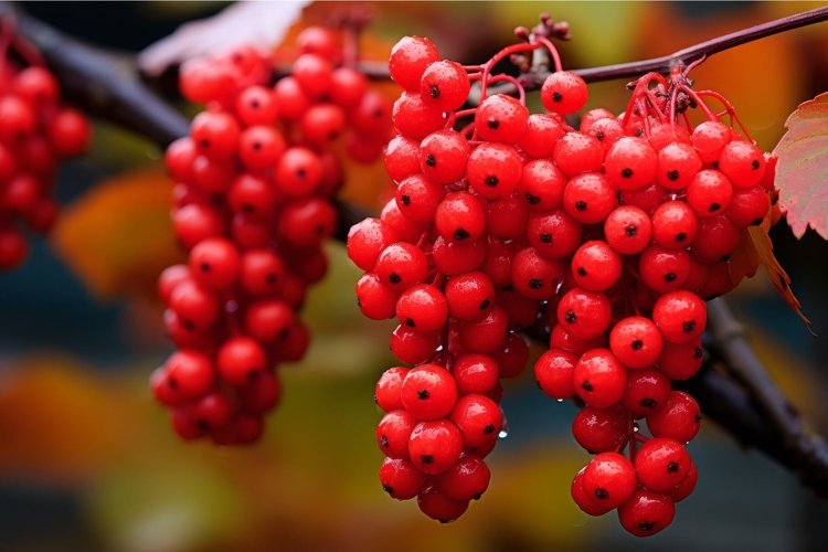 Fall Clipart Image 8